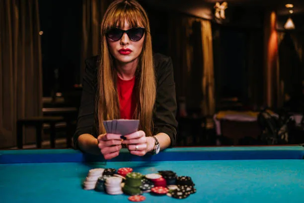 wc77game Baccarat CasinoHub