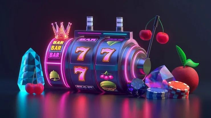 wc77game What wc77game Casino Actually Offers