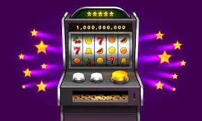 wc77game wc77game App: Your Lobby on Every Screen